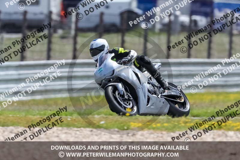 15 to 17th july 2013;Brno;event digital images;motorbikes;no limits;peter wileman photography;trackday;trackday digital images